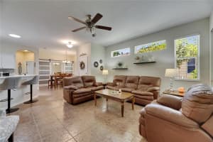 2068 SIFIELD GREENS WAY, SUN CITY CENTER, FL 33573 - MLS#MFRTB8385987