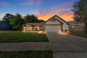 1308 PEACHFIELD DRIVE, VALRICO, FL 33596 Sold 06/23/25