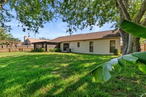 1308 PEACHFIELD DRIVE, VALRICO, FL 33596 Sold 06/23/25
