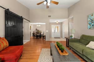 1308 PEACHFIELD DRIVE, VALRICO, FL 33596 Sold 06/23/25