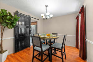 1308 PEACHFIELD DRIVE, VALRICO, FL 33596 Sold 06/23/25