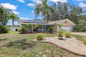 5761 COLONIAL DRIVE, NEW PORT RICHEY, FL 34653 Sold 09/08/25