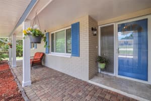 5761 COLONIAL DRIVE, NEW PORT RICHEY, FL 34653 Sold 09/08/25