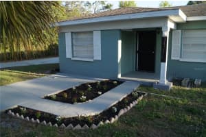 3421 POWHATAN AVENUE, TAMPA, FL 33610 Sold 06/17/25