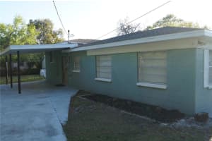 3421 POWHATAN AVENUE, TAMPA, FL 33610 Sold 06/17/25