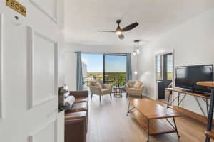 2109 BAYSHORE BOULEVARD, TAMPA, FL 33606 - MLS#MFRTB8385996