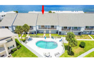 2643 ST JOSEPHS DRIVE, DUNEDIN, FL 34698 - MLS#MFRTB8386003