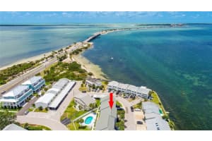 2643 ST JOSEPHS DRIVE, DUNEDIN, FL 34698 - MLS#MFRTB8386003