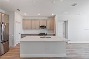 9989 SURREY ROSE DRIVE, SAN ANTONIO, FL 33576 Sold 09/11/25