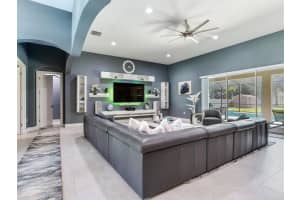 16220 LAKE ARMISTEAD WAY, ODESSA, FL 33556 - MLS#MFRTB8386008