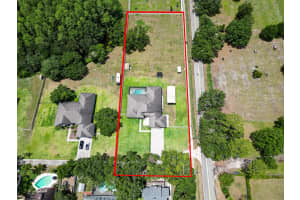 16220 LAKE ARMISTEAD WAY, ODESSA, FL 33556 - MLS#MFRTB8386008