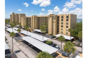 2617 COVE CAY DRIVE, CLEARWATER, FL 33760 - MLS#MFRTB8386009