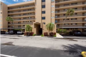 2617 COVE CAY DRIVE, CLEARWATER, FL 33760 - MLS#MFRTB8386009