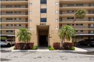 2617 COVE CAY DRIVE, CLEARWATER, FL 33760 - MLS#MFRTB8386009