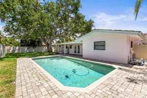 1140 MCFARLAND STREET, DUNEDIN, FL 34698 - MLS#MFRTB8386010