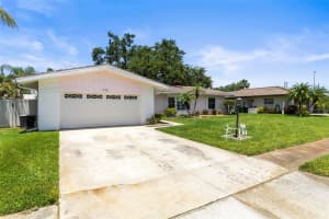 1140 MCFARLAND STREET, DUNEDIN, FL 34698 - MLS#MFRTB8386010