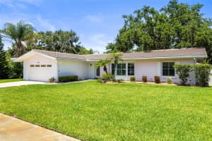 1140 MCFARLAND STREET, DUNEDIN, FL 34698 - MLS#MFRTB8386010