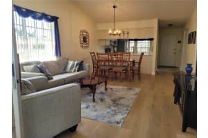 946 MADRID DRIVE, PALM HARBOR, FL 34684 - MLS#MFRTB8386011