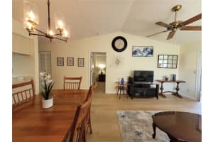 946 MADRID DRIVE, PALM HARBOR, FL 34684 - MLS#MFRTB8386011
