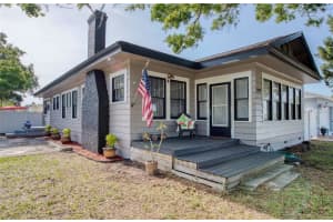 12595 95TH STREET, LARGO, FL 33773 Sold 07/11/25