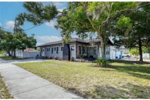 12595 95TH STREET, LARGO, FL 33773 Sold 07/11/25