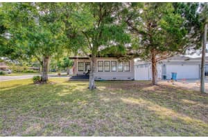 12595 95TH STREET, LARGO, FL 33773 Sold 07/11/25