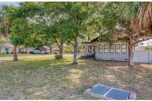 12595 95TH STREET, LARGO, FL 33773 Sold 07/11/25