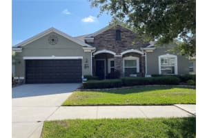 13608 Artesa Bell Dr, RIVERVIEW