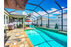 13608 ARTESA BELL DRIVE, RIVERVIEW, FL 33579 - MLS#MFRTB8386014