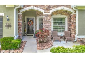 13608 ARTESA BELL DRIVE, RIVERVIEW, FL 33579 - MLS#MFRTB8386014