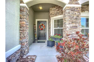 13608 ARTESA BELL DRIVE, RIVERVIEW, FL 33579 - MLS#MFRTB8386014