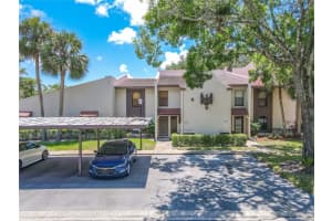 3505 TARPON WOODS BOULEVARD, PALM HARBOR, FL 34685 Sold 07/30/25