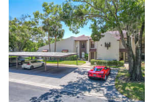 3505 TARPON WOODS BOULEVARD, PALM HARBOR, FL 34685 Sold 07/30/25