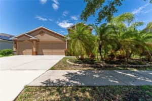 2637 YUKON CLIFF DRIVE, RUSKIN, FL 33570 - MLS#MFRTB8386017