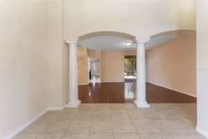 2637 YUKON CLIFF DRIVE, RUSKIN, FL 33570 - MLS#MFRTB8386017