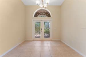 2637 YUKON CLIFF DRIVE, RUSKIN, FL 33570 - MLS#MFRTB8386017
