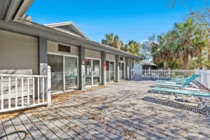 39650 Us Highway 19 N #553, TARPON SPRINGS