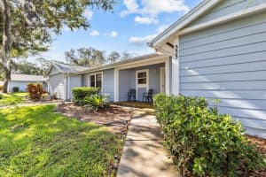39650 US HIGHWAY 19 N #553, TARPON SPRINGS, FL 34689 - MLS#MFRTB8386018