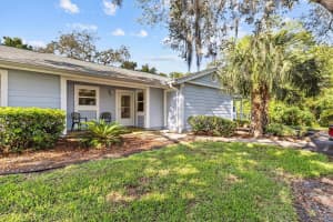 39650 US HIGHWAY 19 N #553, TARPON SPRINGS, FL 34689 - MLS#MFRTB8386018