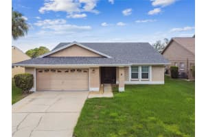 13003 Titleist Dr, HUDSON