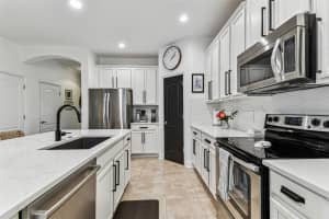 7705 SPARKMAN STREET, TAMPA, FL 33616 Sold 07/08/25