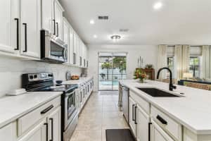 7705 SPARKMAN STREET, TAMPA, FL 33616 Sold 07/08/25