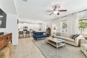 7705 SPARKMAN STREET, TAMPA, FL 33616 Sold 07/08/25