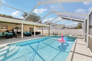 1421 BUCKNER ROAD, VALRICO, FL 33596 Sold 06/24/25