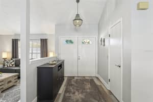 1421 BUCKNER ROAD, VALRICO, FL 33596 Sold 06/24/25