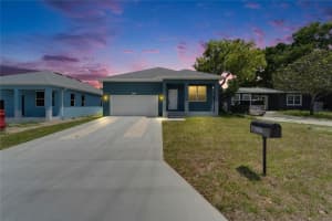 6097 Vermont Ave, NEW PORT RICHEY