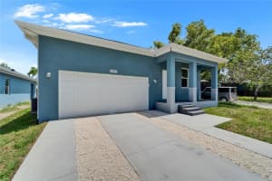 6097 VERMONT AVENUE, NEW PORT RICHEY, FL 34653 - MLS#MFRTB8386028