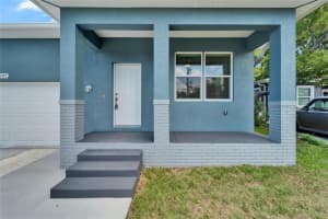 6097 VERMONT AVENUE, NEW PORT RICHEY, FL 34653 - MLS#MFRTB8386028