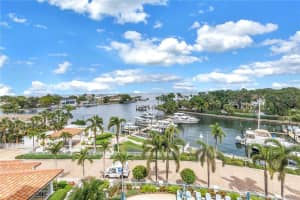 1325 Snell Isle Blvd Ne #505, ST PETERSBURG