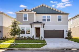 9981 Surrey Rose Dr, SAN ANTONIO